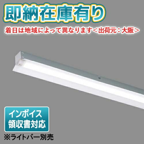 [ˡ͸][¨Ǽ߸ͭ] LEET-41504W  TENQOO  饤ȥС ľշ 40 ȿͳ ɿ [ LE...
