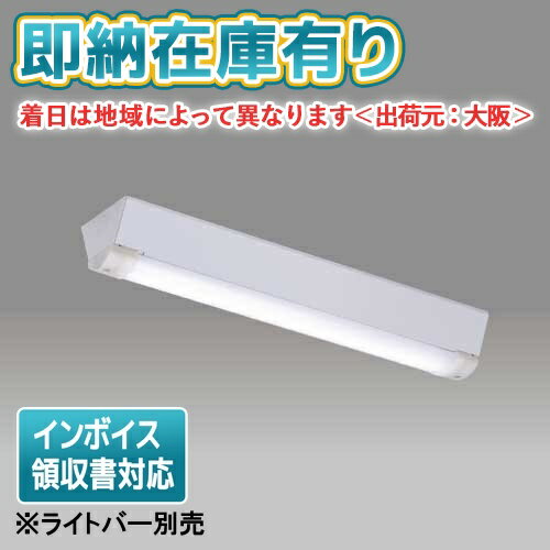 [ˡ͸][¨Ǽ߸ͭ] LEET-21204W  TENQOO꡼ ľ 20 W120 ɼɱ ñ 饤ȥС...