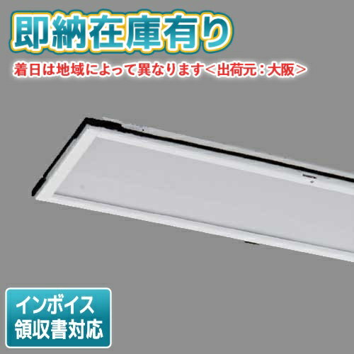 [ˡ͸][¨Ǽ߸ͭ] F-42123  LED ١饤 40 ƥ˥å եå 򥫥С [ F42123 ]