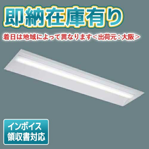 [ˡ͸][¨Ǽ߸ͭ] LEER-43002RN-LS9+LEEM-40403D-01  TENQOO꡼ ˥塼  W300 ...