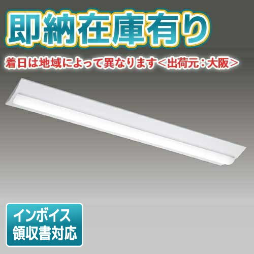 [ˡ͸][¨Ǽ߸ͭ] LEKT423203L-LS9 [ LEKT423203LLS9 ]  TENQOO 40W