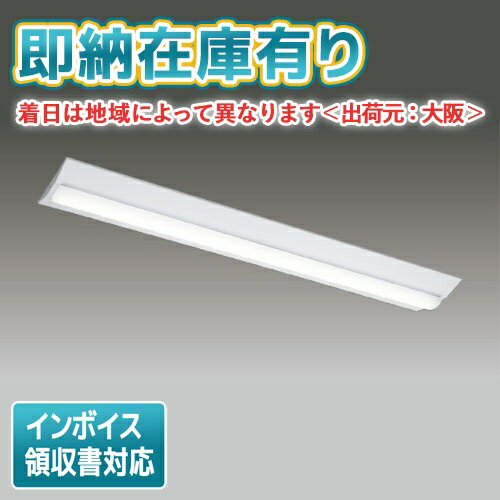 [ˡ͸][¨Ǽ߸ͭ] LEKT423323L-LD9 [ LEKT423323LLD9 ]  TENQOO 40W