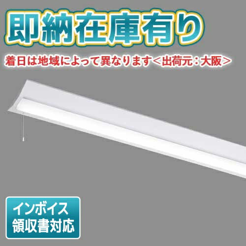 [ˡ͸][¨Ǽ߸ͭ] LEKT423203PD-LS9 [ LEKT423203PDLS9 ]  TENQOO 40W