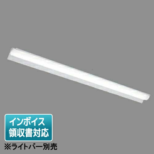 [ˡ͸] LEET-41501-LD9  TENQOO꡼ ñ 饤ȥС ľ 40 ȿͳ Ĵ [ LEET41501LD9 ]