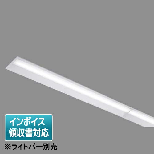 [ˡ͸] LEER-41901J1-LS9  TENQOO꡼ ñ 饤ȥС  40 W190 Ϣ뱦 [ LEER41901J...