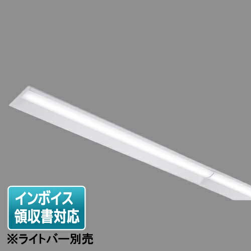 [ˡ͸] LEER-41901J3-LS9  TENQOO꡼ ñ 饤ȥС  40 W190 Ϣ [ LEER41901J...