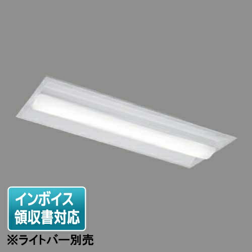 [ˡ͸] LEER-22302-LD9  TENQOO꡼ ñ 饤ȥС 20C Ĵ [ LEER22302LD9 ]