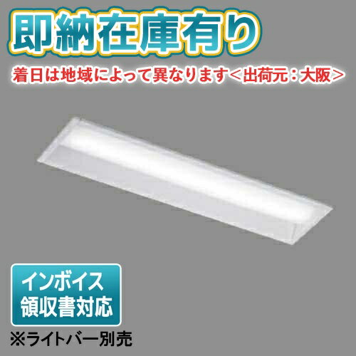 [ˡ͸][¨Ǽ߸ͭ] LEER-21502-LS9  TENQOO꡼ ñ 饤ȥС 20 W150 Ĵ [ LEER2...