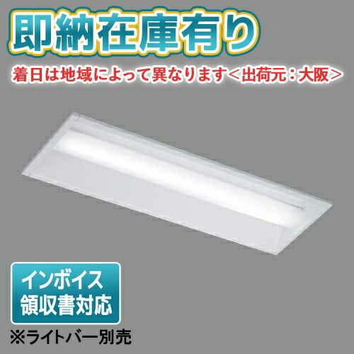 [ˡ͸][¨Ǽ߸ͭ] LEER-22202-LS9  TENQOO꡼ ñ 饤ȥС 20 W220 Ĵ [ LEER2...