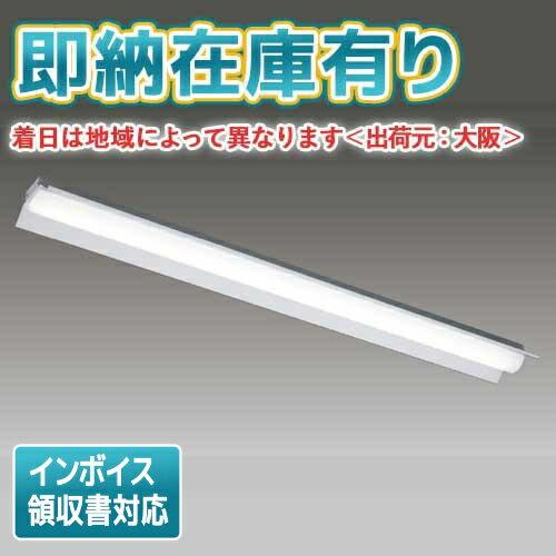 [ˡ͸][¨Ǽ߸ͭ] LEKT415523D-LS9 [ LEKT415523DLS9 ]  TENQOO 40W