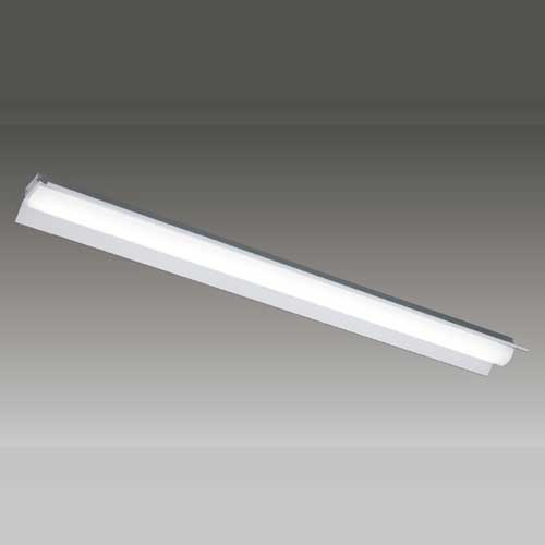 [法人限定] LEKT415253L-LS9 [ LEKT415253LLS9 ] 東芝 TENQOO 40W
