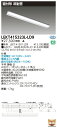 [@l] LEKT415323L-LD9 [ LEKT415323LLD9 ]  TENQOO 40W