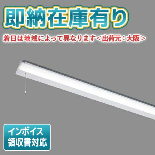 [ˡ͸][¨Ǽ߸ͭ] LEKT415523PD-LS9 [ LEKT415523PDLS9 ]  TENQOO 40W