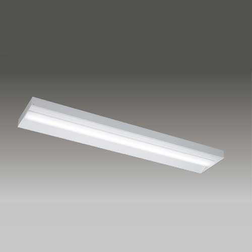[法人限定] LEKT425253L-LS9 [ LEKT425253LLS9 ] 東芝 TENQOO 40W
