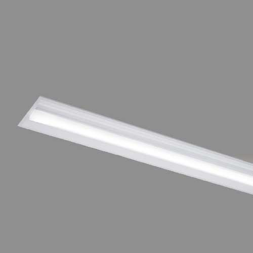 [法人限定] LEKR423253L-LS9 [ LEKR423253LLS9 ] 東芝 TENQOO 40W