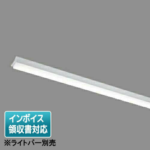 [ˡ͸] LEET-41201-LD9  TENQOO꡼ ñ 饤ȥС ľ 40 W120 Ĵ [ LEET41201LD9 ...