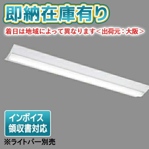 [ˡ͸][¨Ǽ߸ͭ] LEET-42301-LD9  TENQOO꡼ ñ 饤ȥС ľ 40 W230 Ĵ [ LEET42301LD9 ]