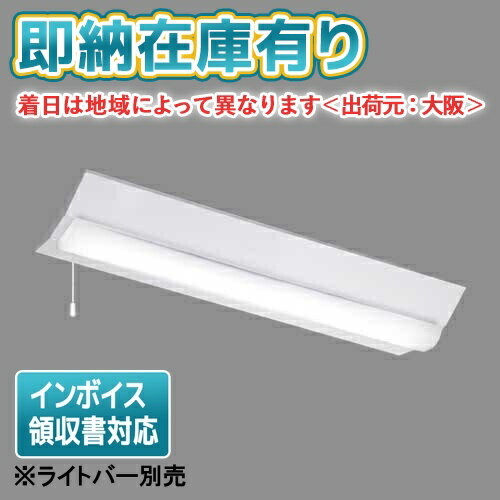 [ˡ͸][¨Ǽ߸ͭ] LEET-22304P-LS9  TENQOO꡼ ñ 饤ȥС ľ 20 W230 ץ륹å [...