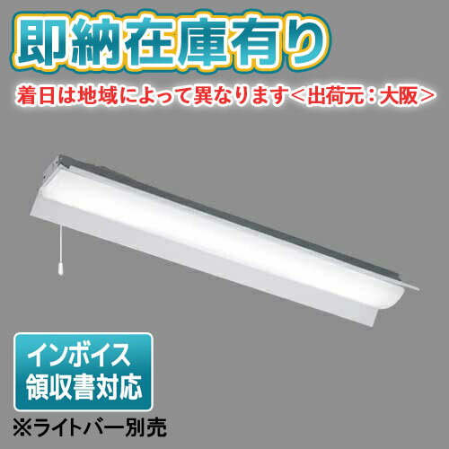 [ˡ͸][¨Ǽ߸ͭ] LEET-21504P-LS9  TENQOO꡼ ñ 饤ȥС ľ 20 ȿͳ ץ륹å [ ...