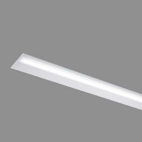 [法人限定] LEKR419253L-LS9 [ LEKR419253LLS9 ] 東芝 TENQOO 40W