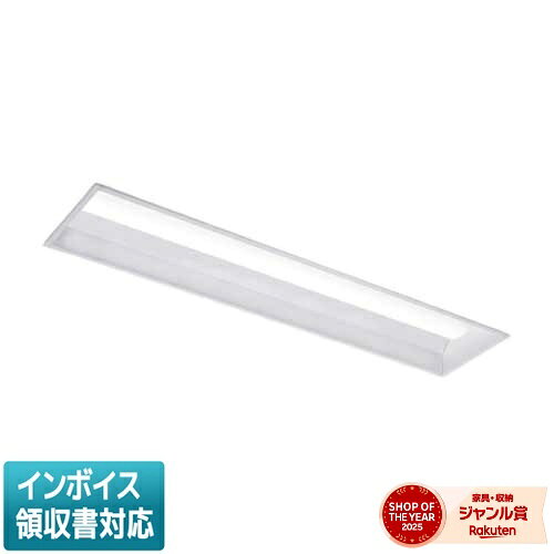 [法人限定] LEKR426203L-LD9 [ LEKR426203LLD9 ] 東芝 TENQOO 40W