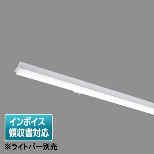 [ˡ͸] LEET-41201Y-LD9  TENQOO꡼ ľ 40 W120󥵴 饤ȥС [ LEET41201YLD9...