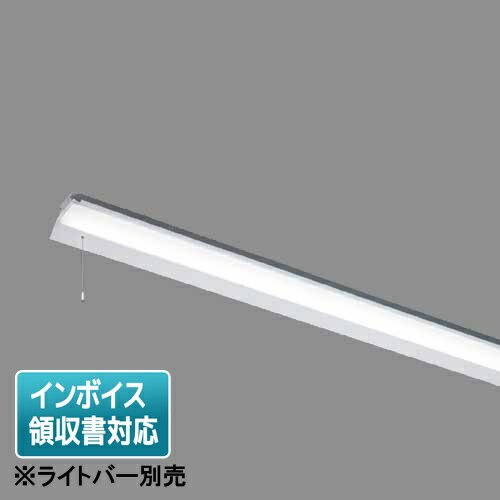 [ˡ͸] LEET-41501P-LS9  TENQOO꡼ ľ 40 ȿͳ ץ륹å  饤ȥС [ LEET4150...