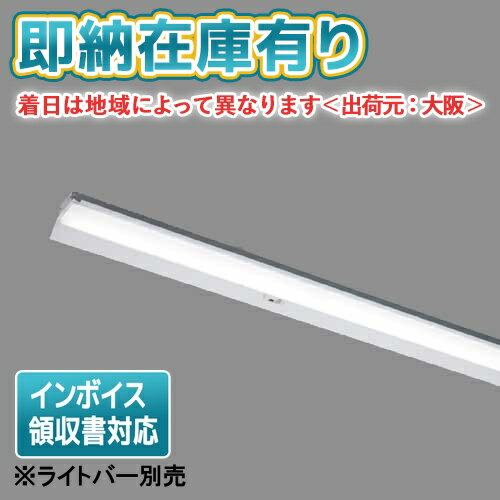 [ˡ͸][¨Ǽ߸ͭ] LEET-41501Y-LD9  TENQOO꡼ ľ 40 ȿͳޥմ 饤ȥС [ LEET4...