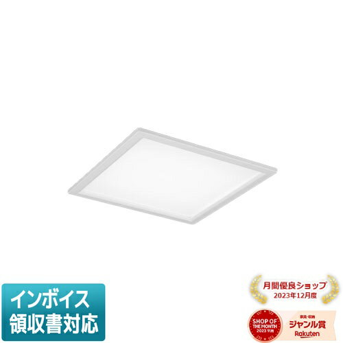楽天市場】lekr745651fn-ld9の通販 楽天市場】lekr745651fn-ld9の通販