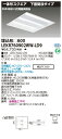 [@l] LEKR760902WW-LD9  󒍕i TENQOO XNGA  600 ʊJ F [ LEKR760902WWLD9 ]