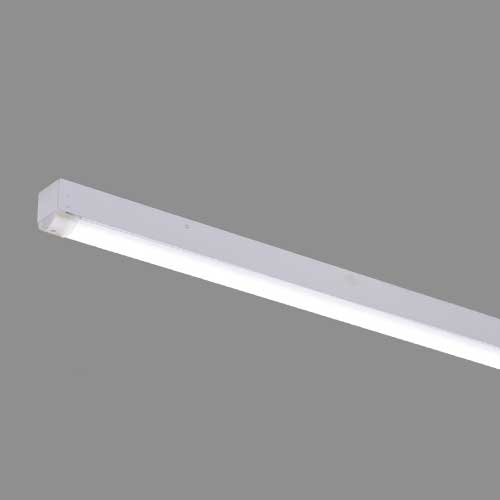 [法人限定] LEKTW407254N-LS9 東芝LEDベースライト 直付40形W70 防湿・防雨 [ LEKTW407254NLS9 ]