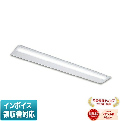 [法人限定] LEKR419693RL-LS9 東芝 ※受注品TENQOO 埋込型 40形 リニューアル用 電球色 [ LEKR419693RLLS9 ]
