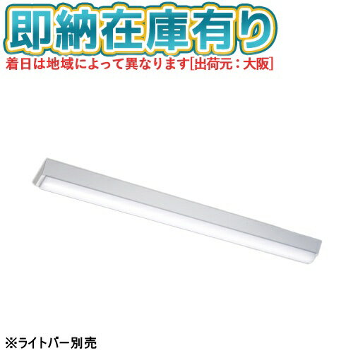 [ˡ͸][¨Ǽ߸ͭ] LEET-45001RN-LS9  TENQOOľե˥塼W150 ΤΤߡڥ饤ȥС[ LEET4500...