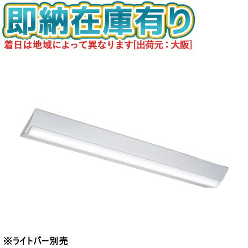 [ˡ͸][¨Ǽ߸ͭ] LEET-42301RN-LS9  TENQOOľե˥塼W230 ΤΤߡڥ饤ȥС[ LEET4230...