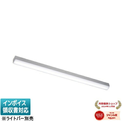 [ˡ͸] LEET-40701RN-LS9  TENQOOľե˥塼W70ΤΤߡڥ饤ȥС[ LEET40701RNLS9 ]