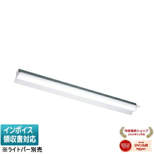 [ˡ͸] LEET-41501RN-LS9  TENQOOľե˥塼ȿͳ ΤΤߡڥ饤ȥС[ LEET41501RNLS9 ]