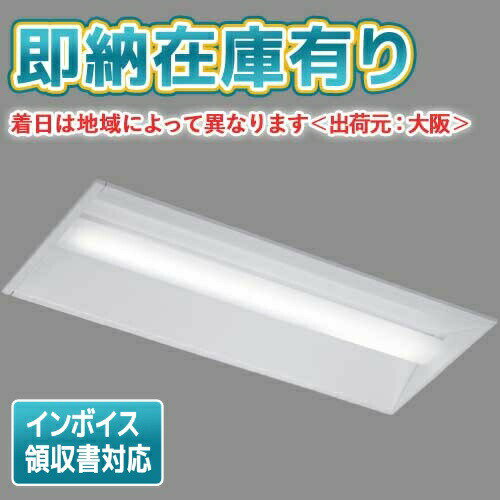 楽天市場】lekr230163n ld9の通販