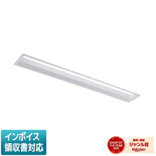※本商品は複数商品のセット型番です。商品はセットの構成品番にて到着します。※取付工事は必ず、工事店、電気店（有資格者）に依頼してください。一般の方の工事は禁止されています。