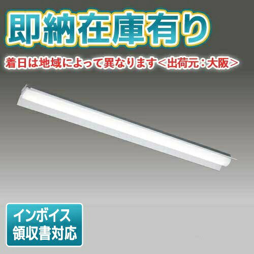 楽天市場】xlx430kenple9の通販