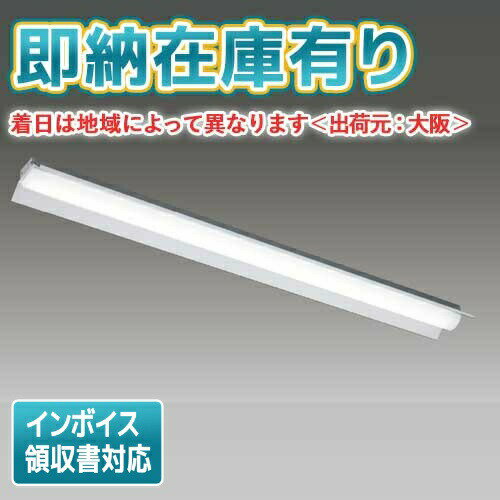 楽天市場】三菱 my-h450330/n ahtnの通販