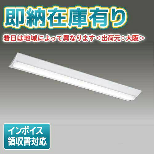 楽天市場】xlx420denp le9の通販
