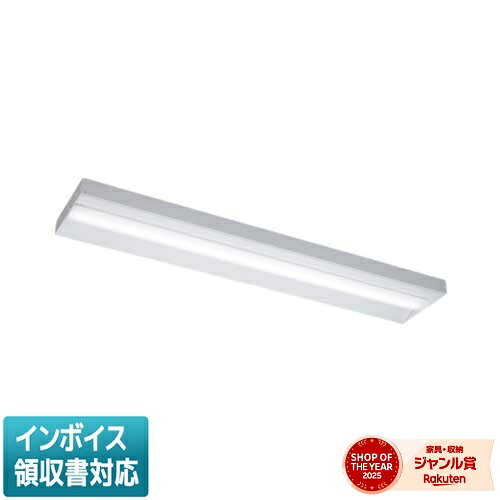 LEKT425403NLD9・　光束(lm)：　3800・　消費電力(W)：　24.8・　エネルギー消費効率(lm/W)：　153.2・　定格電圧：　100V〜242V・　入力電流：　253mA(100V)129mA(200V)110mA(242V)・　光源寿命(時間)：　40000・　光色(色温度)：　昼白色（5000K）・　平均演色評価数(Ra)：　83・　機能：　SL端子台/送り端子台付／調光タイプ・　器具幅(mm)：　W：　250・　明るさ：　直管形蛍光灯FLR40形2灯／直管形蛍光灯FL40形2灯他メーカー同等品：パナソニック XFX440SEN LA9( XFX440SENLA9 )他メーカー同等品：パナソニック XLX440SENP LA9( XLX440SENPLA9 )※本商品は複数商品のセット型番です。商品はセットの構成品番にて到着します。※取付工事は必ず、工事店、電気店（有資格者）に依頼してください。一般の方の工事は禁止されています。