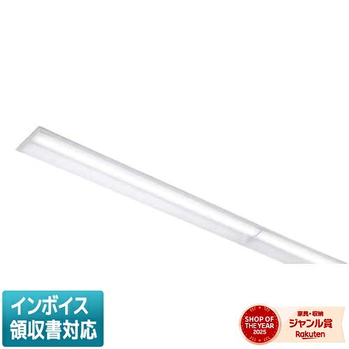 ※本商品は複数商品のセット型番です。商品はセットの構成品番にて到着します。※取付工事は必ず、工事店、電気店（有資格者）に依頼してください。一般の方の工事は禁止されています。
