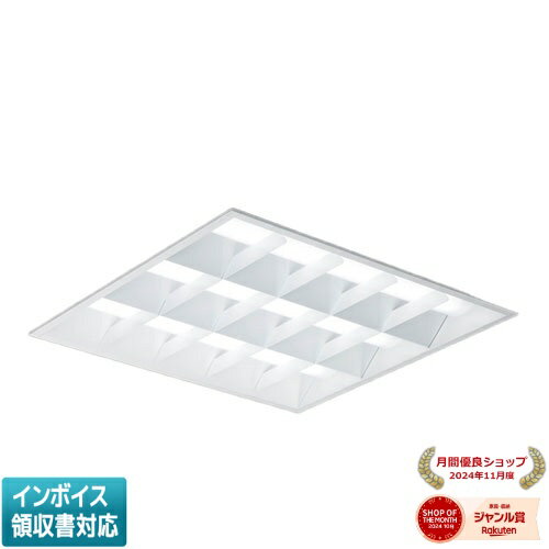 [法人限定] LEKR761902MW-LD9 東芝 ※受注品 TENQOO スクエア埋込□600BF [ LEKR761902MWLD9 ]