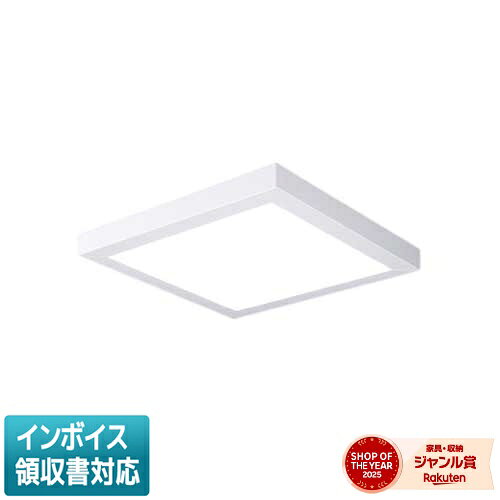HZ適合：50/60部品link1：LEET-75041部品数量1：1部品link2：LEEM-P-50572L-LD9部品数量2：1仕様1名称：本体仕様1材質：亜鉛鋼板仕様2名称：枠仕様2材質：鋼板仕様2仕上げ：高反射白色粉体塗装仕様3名称：パネル仕様3材質：アクリル仕様3仕上げ：乳白仕様5その他：定格電圧：AC100V〜242V仕様9その他：光束維持時間：40,000時間（光束維持率85％）仕様10その他：相関色温度：3000K直付/埋込区分：直付始動電圧：LD9補助点灯装置：LED内蔵・電源ユニット内蔵 調光可能形（約10％〜100％）適合器具1：DF-70170-PD適合器具2：DF-70171-PD適合器具3：DF-70404その他備考：調光信号用端子台付その他備考：調光方式：PWMその他備考：適合コントルクス：DF-70170-PD/DF-70171-PD/DF-70404（別売）その他備考：FHP32形×4灯用器具相当※コチラの商品は受注生産品です。ご注文後のキャンセル・返品はお受けできません。※本商品は複数商品のセット型番です。商品はセットの構成品番にて到着します。※取付工事は必ず、工事店、電気店（有資格者）に依頼してください。一般の方の工事は禁止されています。