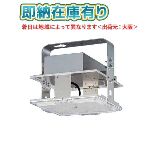 楽天市場】nym20101lr9の通販 楽天市場】nym20101lr9の通販