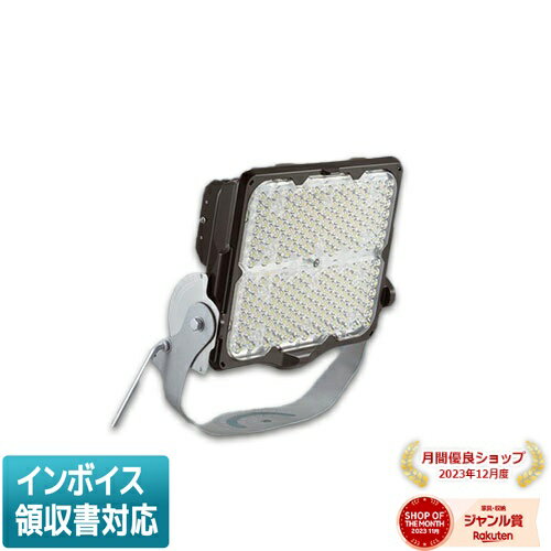 [ˡ͸] NYS35445 LE2 ѥʥ˥å  ּշ LED  ѡӡ 1/10ӡ65  ɱ ѱ...