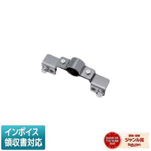 [法人限定]CF-BVP0AT2H...