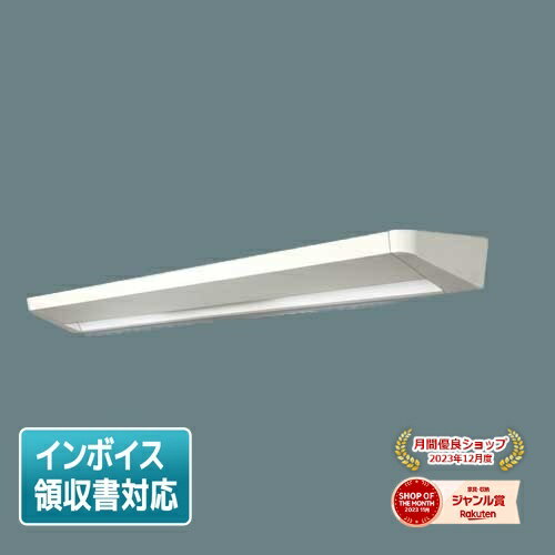 [ˡ͸] NNF41877 LT1 ѥʥ˥å LED ٥åɥ饤 ܥ١ Ϣ³ĴĴסʥ饤 [ NNF...