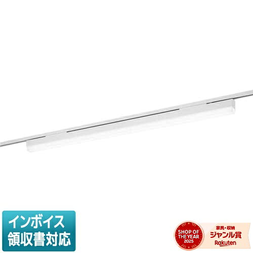 楽天市場】nnn56050 le1の通販